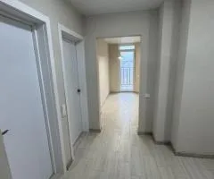 Продаж 1-кімнатної квартири, 44 м², вул. Одеська, Вишенька, Вінниця