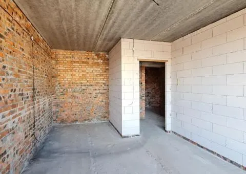 Продаж 1-кімнатної квартири, 48.6 м², ЖК «Софія», вул. Старокостянтинівське шосе, Хмельницький - 5/10