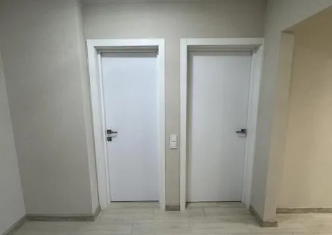 Продаж 1-кімнатної квартири, 44 м², вул. Одеська, Вишенька, Вінниця - 2/10