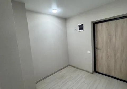 Продаж 1-кімнатної квартири, 44 м², вул. Одеська, Вишенька, Вінниця - 3/10