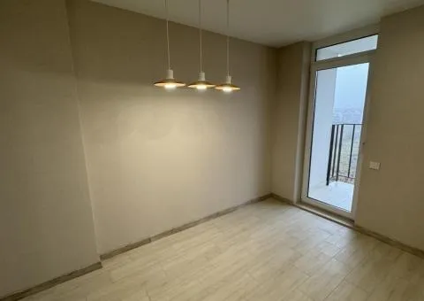 Продаж 1-кімнатної квартири, 44 м², вул. Одеська, Вишенька, Вінниця - 4/10