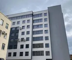 Продаж комерційного приміщення, 80.6 м², вул. Зарічанська, Виставка, Хмельницький