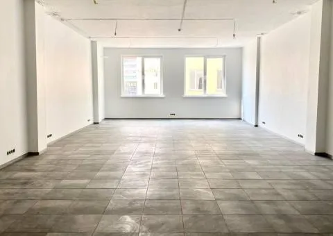 Продаж комерційного приміщення, 80.63 м², вул. Зарічанська, Виставка, Хмельницький - 2/8