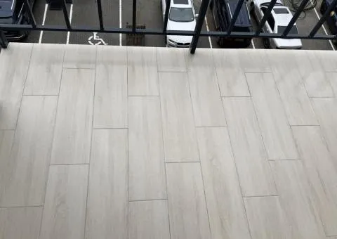 Продаж 1-кімнатної квартири, 44 м², вул. Одеська, Вишенька, Вінниця - 7/10