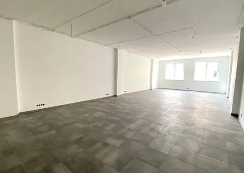 Продаж комерційного приміщення, 80.63 м², вул. Зарічанська, Виставка, Хмельницький - 3/8