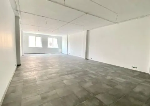 Продаж комерційного приміщення, 80.63 м², вул. Зарічанська, Виставка, Хмельницький - 4/8
