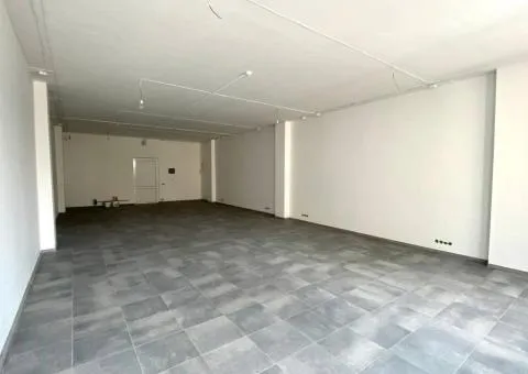 Продаж комерційного приміщення, 80.63 м², вул. Зарічанська, Виставка, Хмельницький - 5/8