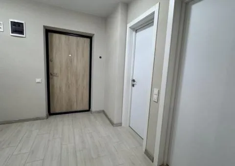 Продаж 1-кімнатної квартири, 44 м², вул. Одеська, Вишенька, Вінниця - 9/10