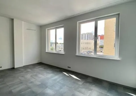 Продаж комерційного приміщення, 80.63 м², вул. Зарічанська, Виставка, Хмельницький - 6/8