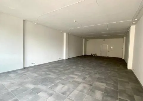Продаж комерційного приміщення, 80.63 м², вул. Зарічанська, Виставка, Хмельницький - 7/8