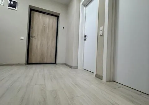 Продаж 1-кімнатної квартири, 44 м², вул. Одеська, Вишенька, Вінниця - 10/10