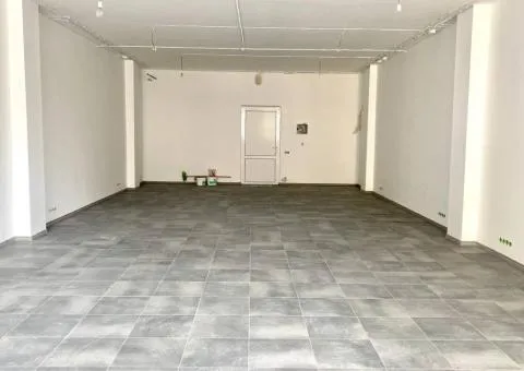 Продаж комерційного приміщення, 80.63 м², вул. Зарічанська, Виставка, Хмельницький - 8/8