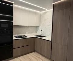 Продаж 2-кімнатної квартири, 59 м², ЖК «Сімейний Комфорт», Вінницькі Хутори