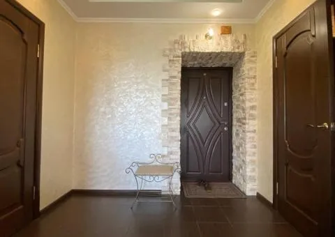 Продаж 1-кімнатної квартири, 50.1 м², ЖК «Віденський», вул. Зарічанська, Виставка, Хмельницький - 3/10