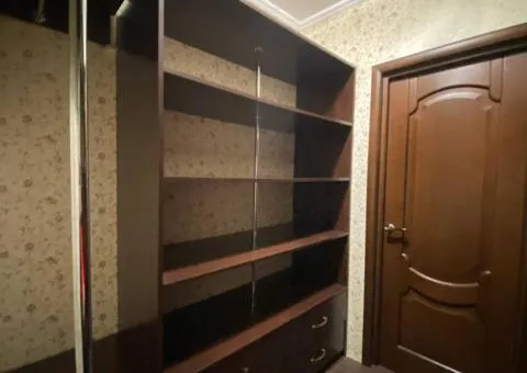 Продаж 1-кімнатної квартири, 50.1 м², ЖК «Віденський», вул. Зарічанська, Виставка, Хмельницький - 9/10