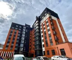 Продаж 3-кімнатної квартири, 84.9 м², вул.Панаса Мирного, Хмельницький
