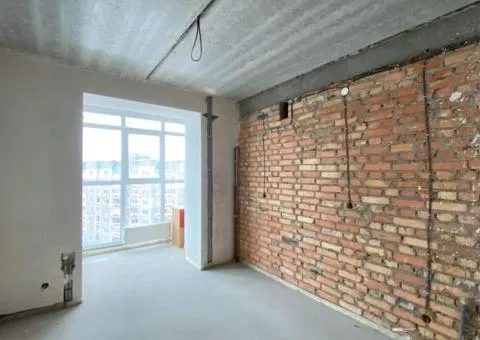 Продаж 3-кімнатної квартири, 84.88 м², вул. Панаса Мирного, Хмельницький - 3/10
