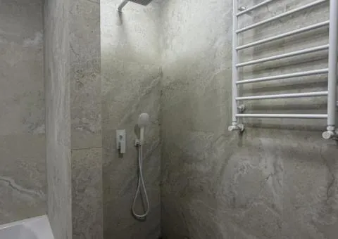 2-room apartment for sale, 59 m², Simeynyi Komfort residential complex, Vinnytski Khutory - 10/10