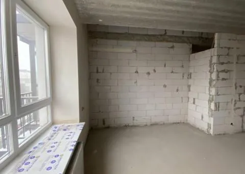 Продаж 3-кімнатної квартири, 84.88 м², вул. Панаса Мирного, Хмельницький - 6/10