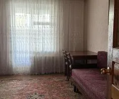 Продаж 2-кімнатної квартири, 42.4 м², Замостя, Вінниця