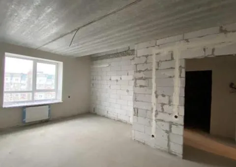 Продаж 3-кімнатної квартири, 84.88 м², вул. Панаса Мирного, Хмельницький - 7/10