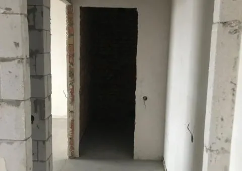 Продаж 3-кімнатної квартири, 84.88 м², вул. Панаса Мирного, Хмельницький - 8/10