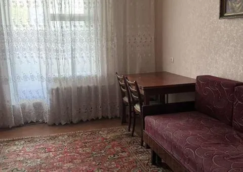 Продаж 2-кімнатної квартири, 42.4 м², Замостя, Вінниця - 2/10