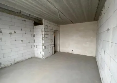 Продаж 3-кімнатної квартири, 84.88 м², вул. Панаса Мирного, Хмельницький - 9/10