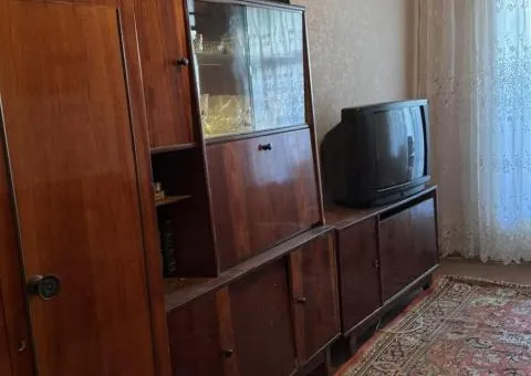 Продаж 2-кімнатної квартири, 42.4 м², Замостя, Вінниця - 3/10