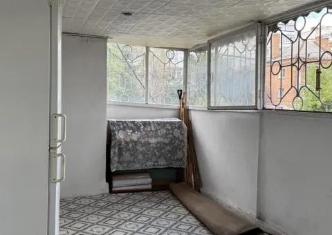 Продаж 2-кімнатної квартири, 42.4 м², Замостя, Вінниця - 4/10