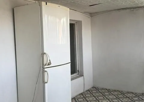 Продаж 2-кімнатної квартири, 42.4 м², Замостя, Вінниця - 5/10