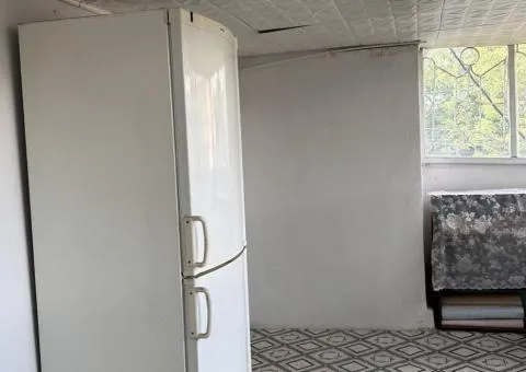 Продаж 2-кімнатної квартири, 42.4 м², Замостя, Вінниця - 6/10
