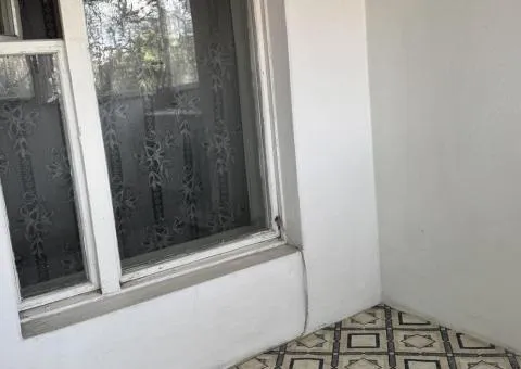 Продаж 2-кімнатної квартири, 42.4 м², Замостя, Вінниця - 7/10