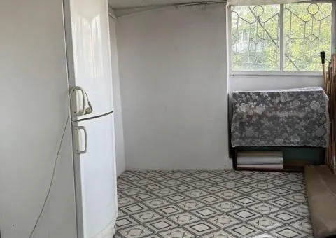 Продаж 2-кімнатної квартири, 42.4 м², Замостя, Вінниця - 8/10