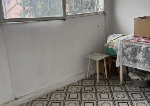 Продаж 2-кімнатної квартири, 42.4 м², Замостя, Вінниця - 9/10