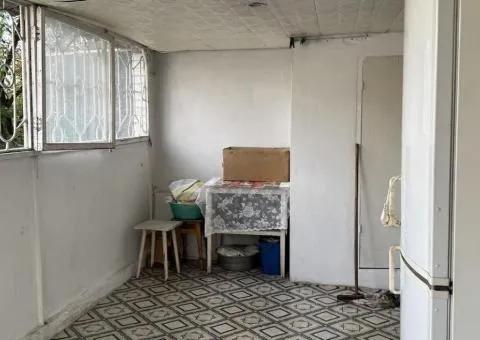 Продаж 2-кімнатної квартири, 42.4 м², Замостя, Вінниця - 10/10
