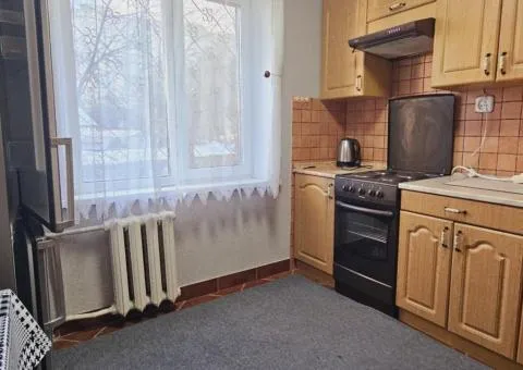 Продаж 1-кімнатної квартири, 34 м², 1/9 поверх, косметичний ремонт, Урожай, Вінниця - 1/10