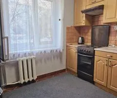 Продаж 1-кімнатної квартири, 34 м², 1/9 поверх, косметичний ремонт, Урожай, Вінниця