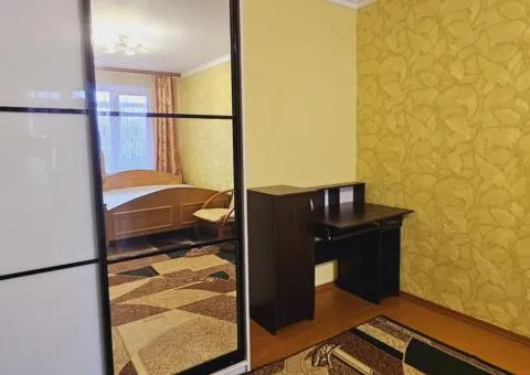 Продаж 1-кімнатної квартири, 34 м², 1/9 поверх, косметичний ремонт, Урожай, Вінниця - 2/10