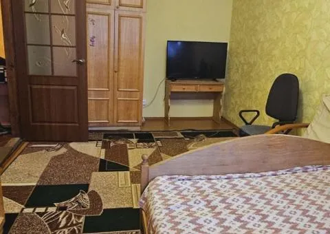 Продаж 1-кімнатної квартири, 34 м², 1/9 поверх, косметичний ремонт, Урожай, Вінниця - 4/10
