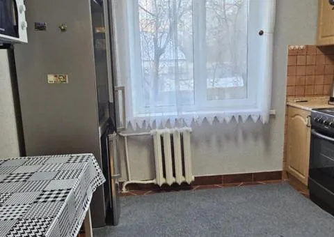 Продаж 1-кімнатної квартири, 34 м², 1/9 поверх, косметичний ремонт, Урожай, Вінниця - 10/10