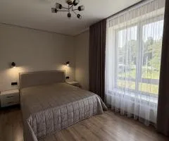 Продаж 2-кімнатної квартири, 58.6 м², ЖК «Лука-Сіті», Лука Малешковська