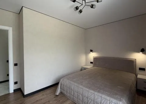 Продаж 2-кімнатної квартири, 58.6 м², ЖК «Лука-Сіті», Лука Малешковська - 2/10