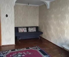 Продаж 1-кімнатної квартири, 33.8 м², Замостя, Вінниця