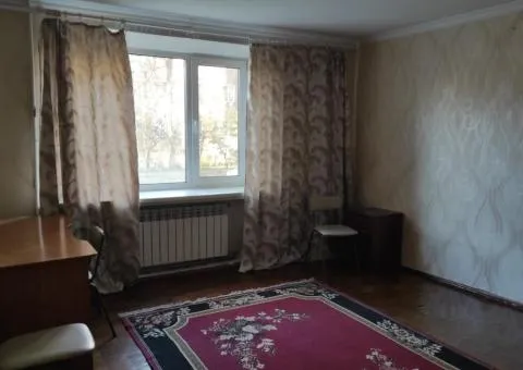 Продаж 1-кімнатної квартири, 33.8 м², Замостя, Вінниця - 2/10