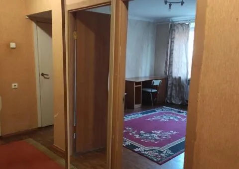 Продаж 1-кімнатної квартири, 33.8 м², Замостя, Вінниця - 3/10