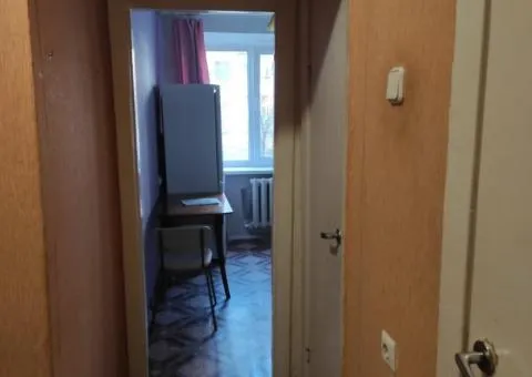Продаж 1-кімнатної квартири, 33.8 м², Замостя, Вінниця - 5/10