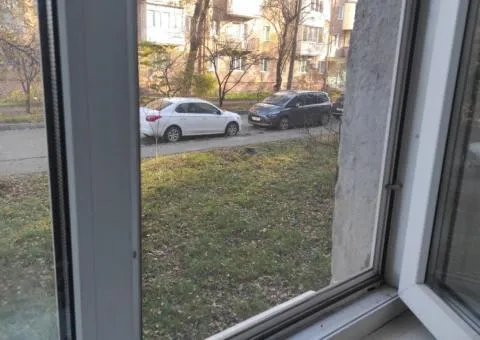 Продаж 1-кімнатної квартири, 33.8 м², Замостя, Вінниця - 6/10