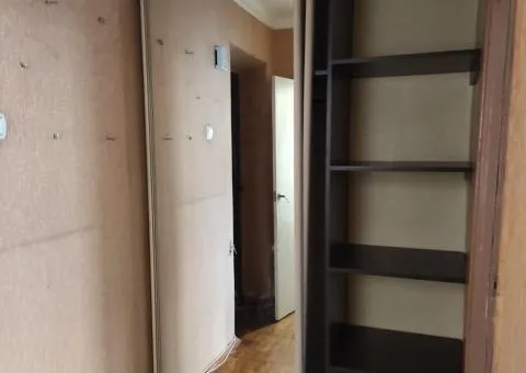Продаж 1-кімнатної квартири, 33.8 м², Замостя, Вінниця - 7/10