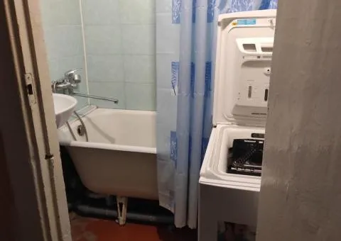 Продаж 1-кімнатної квартири, 33.8 м², Замостя, Вінниця - 8/10
